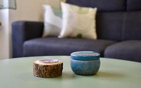 Eden Guest House - My Place Malpensa